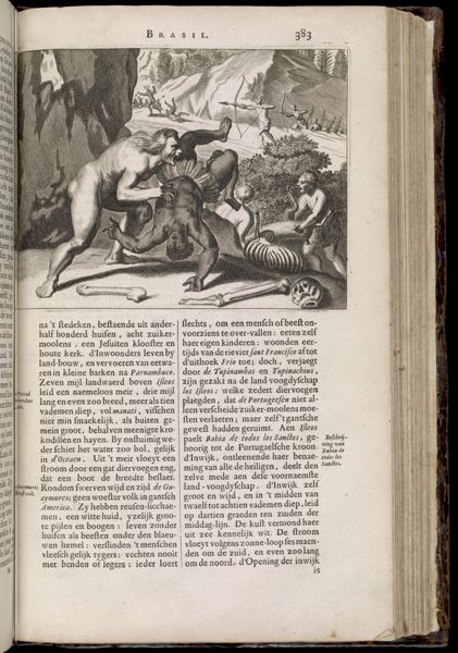 Page 450