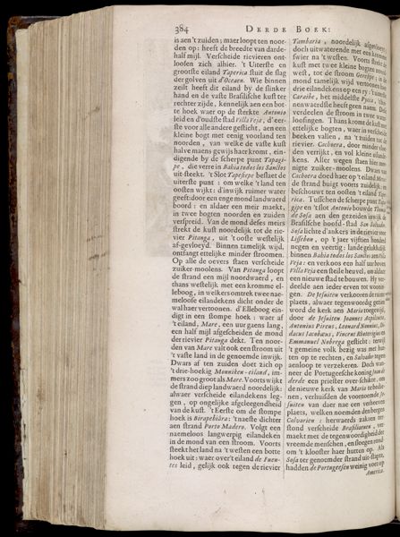 Page 451