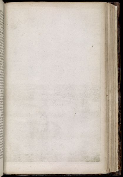 Page 452