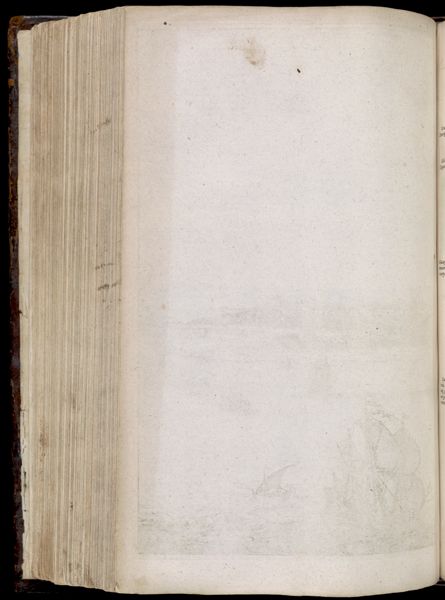 Page 453