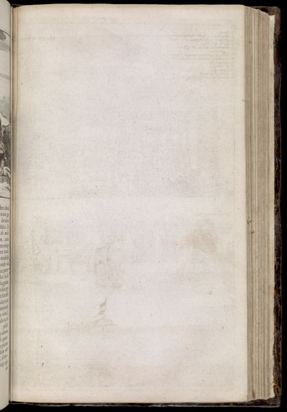 Page 456