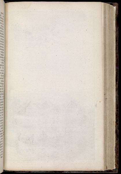 Page 462