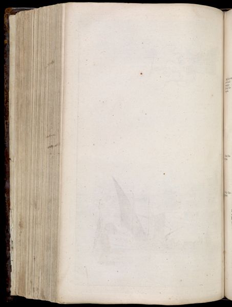 Page 463