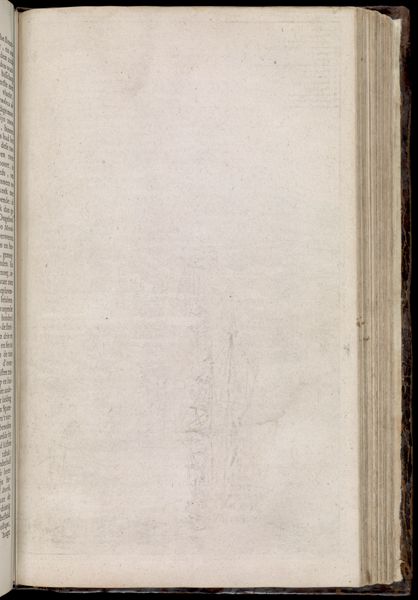 Page 476