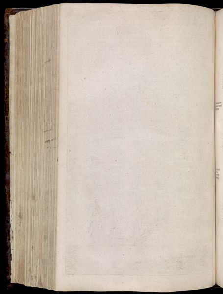 Page 477