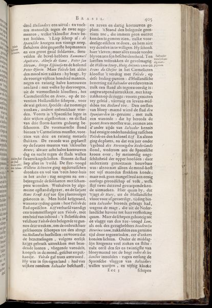 Page 480