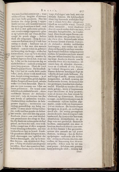 Page 482