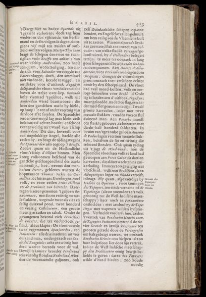 Page 498