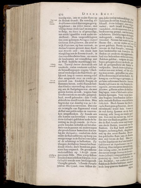Page 499