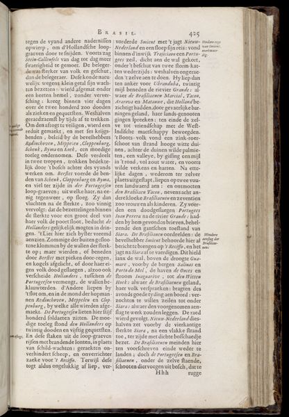 Page 502
