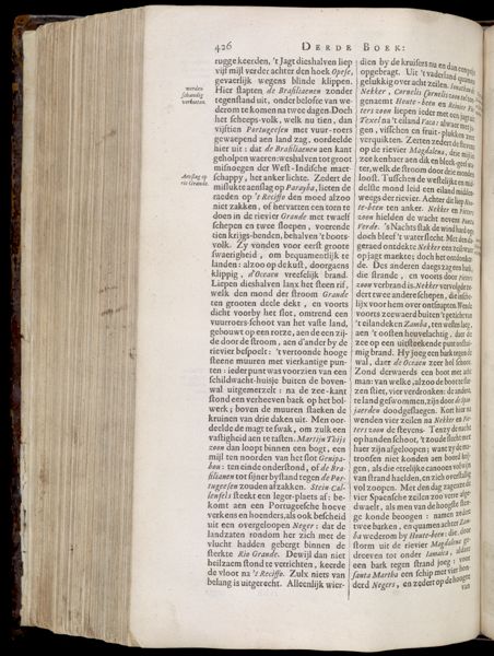 Page 503