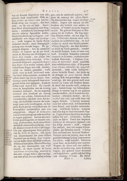 Page 506