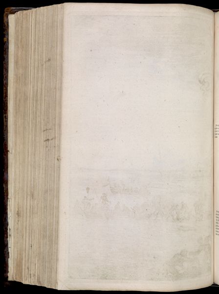 Page 505