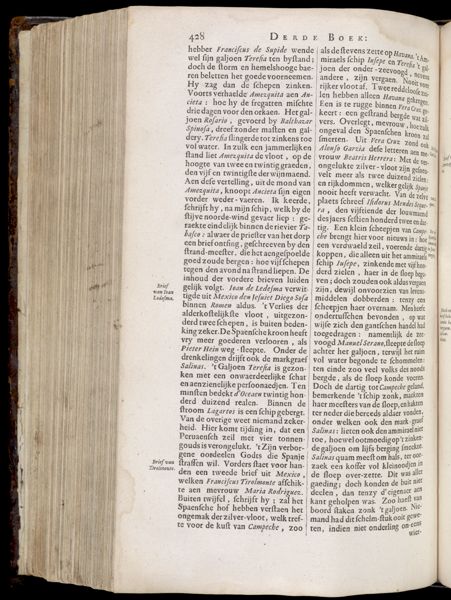 Page 507
