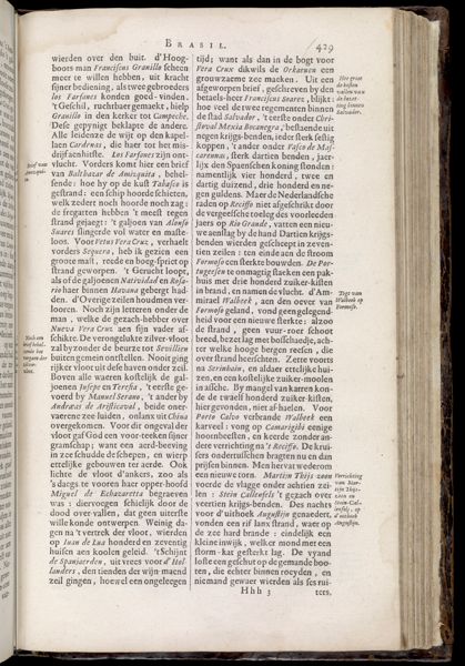 Page 508