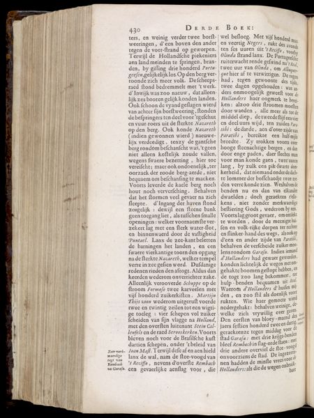 Page 509
