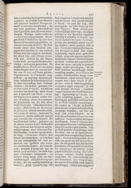 Page 510