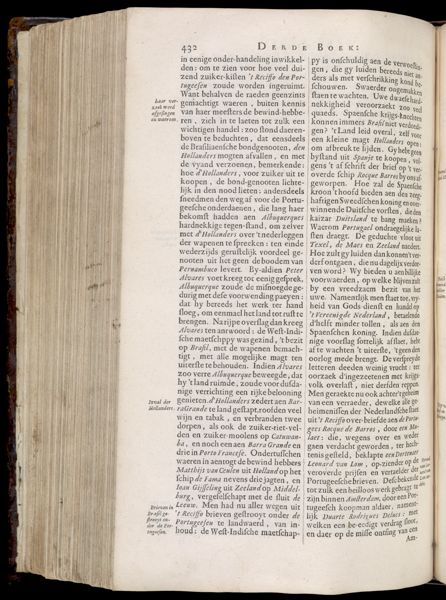 Page 511