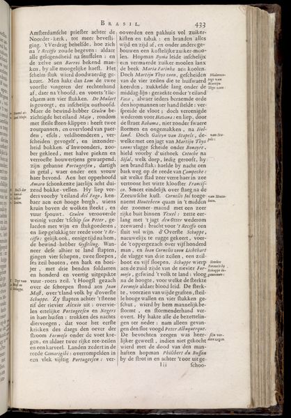 Page 512