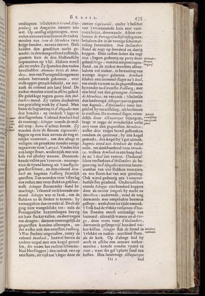 Page 514
