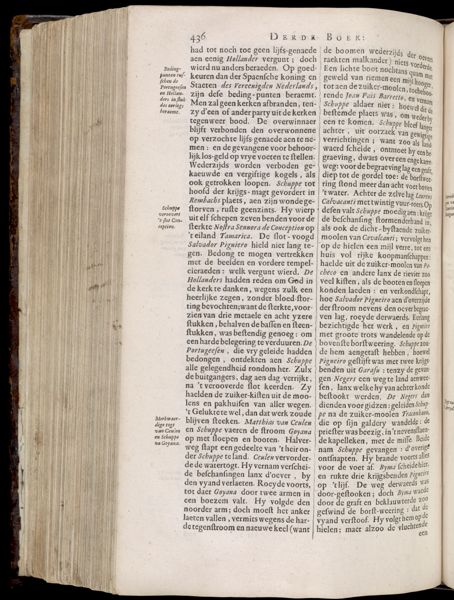 Page 515