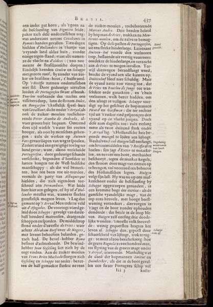 Page 516