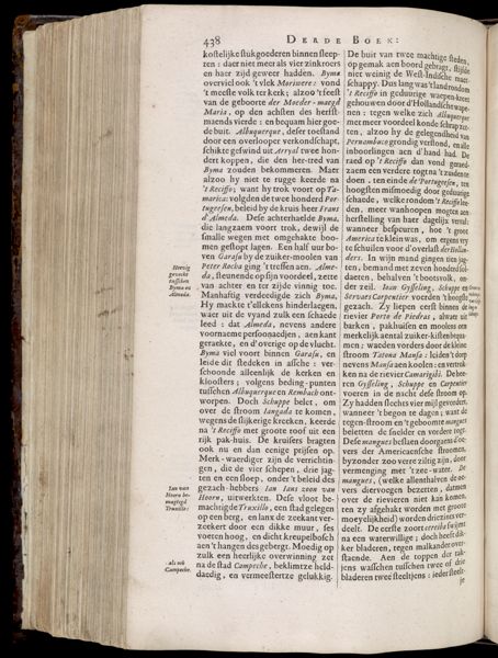 Page 517