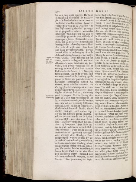 Page 521