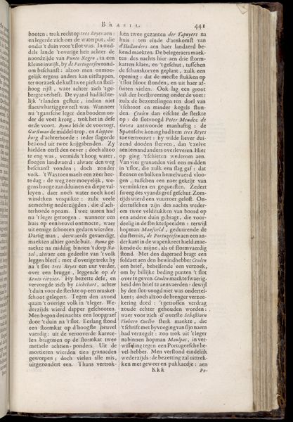 Page 522
