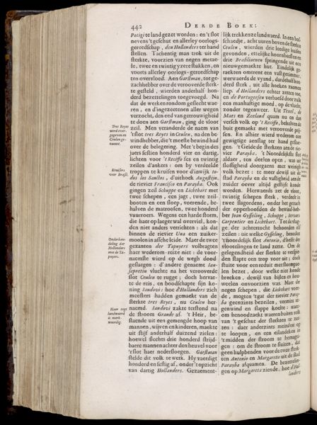 Page 523