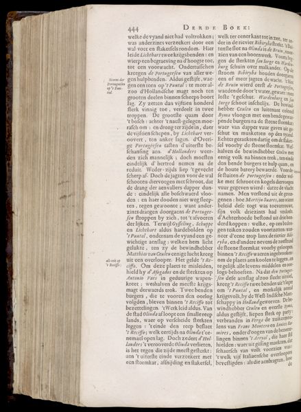 Page 525