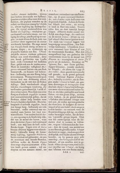 Page 524