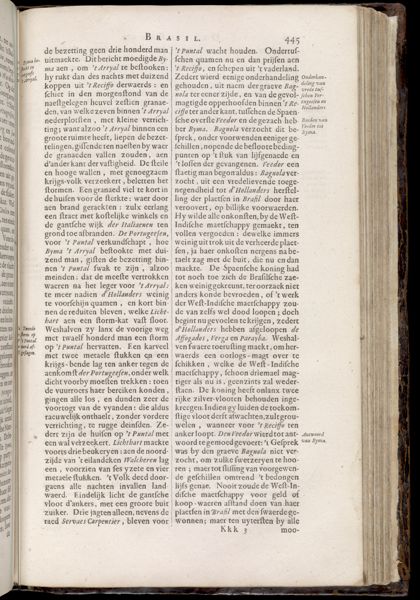 Page 526