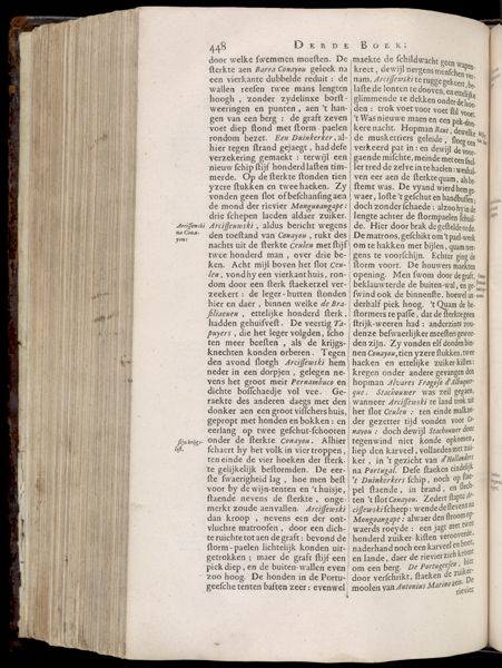 Page 529