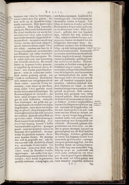 Page 534