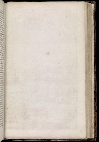 Page 536