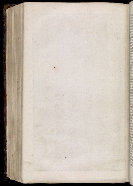 Page 537