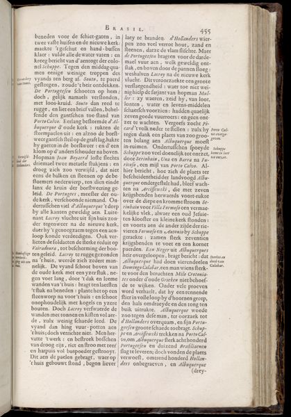 Page 538