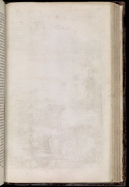Page 544
