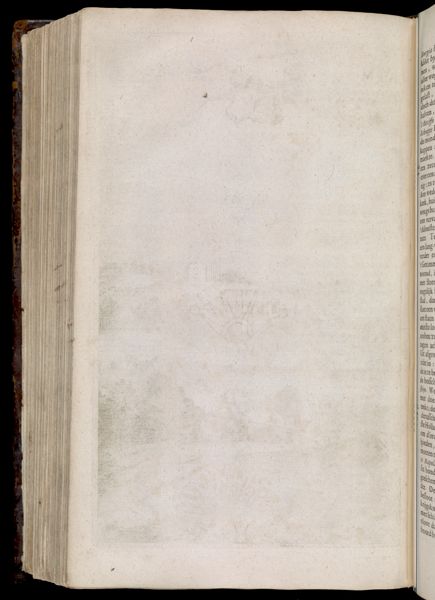 Page 545