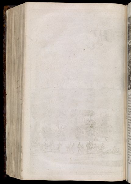 Page 553