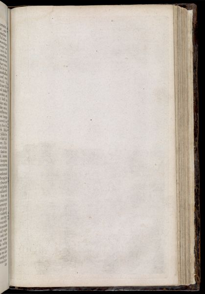 Page 558