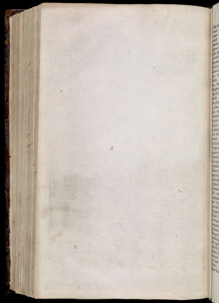 Page 559