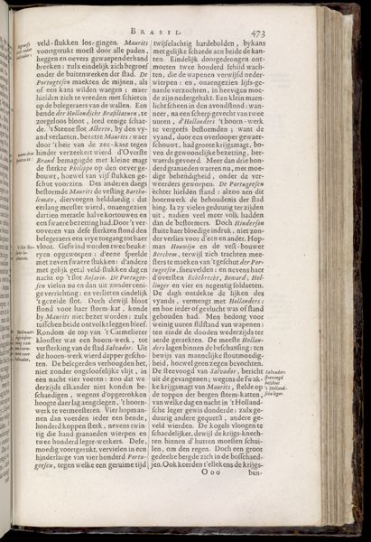 Page 562