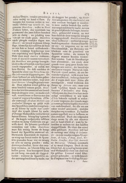 Page 564