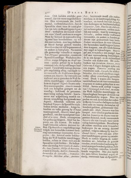 Page 565