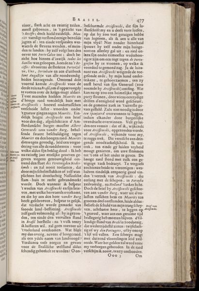 Page 566