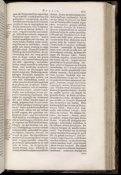 Page 568