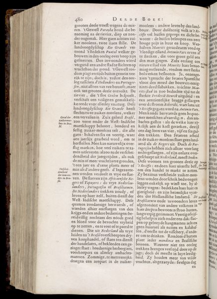 Page 569