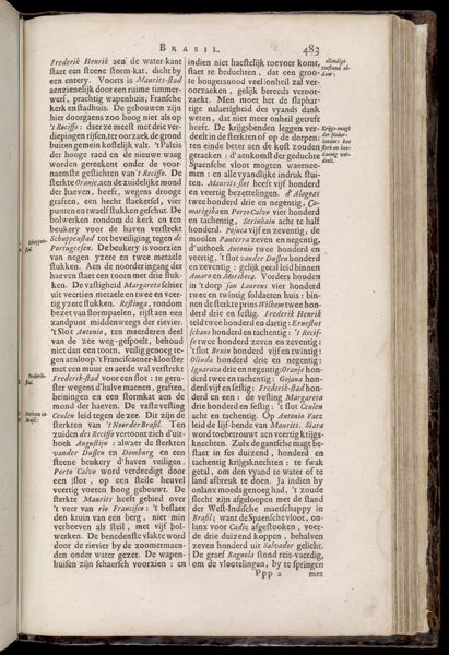 Page 576